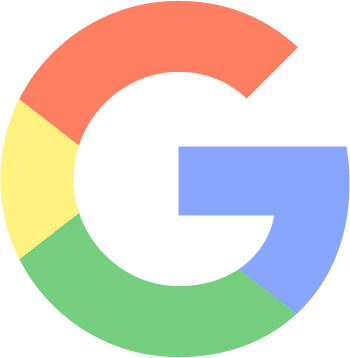 google-logo