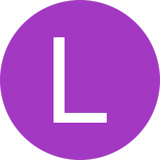 L