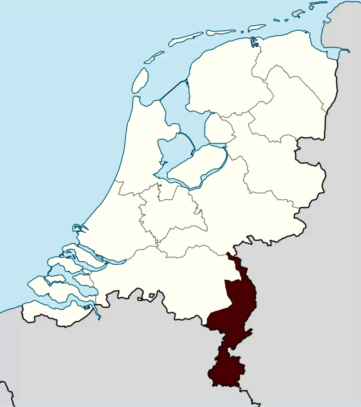 Limburg