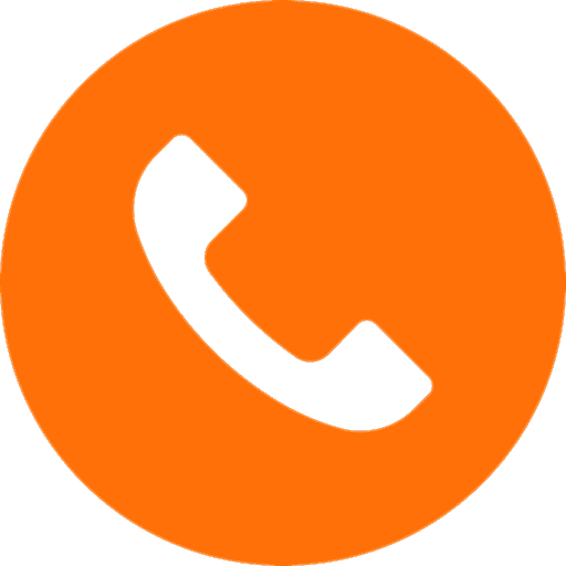 phone-call-icon