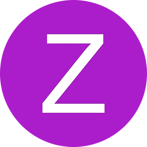 Z