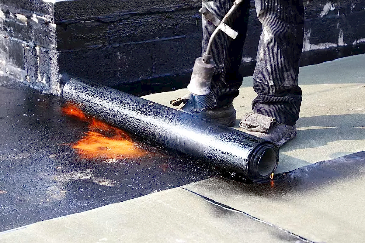 Dakwerkers Mijnsheerenland