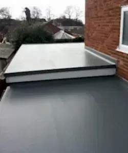 epdm dak